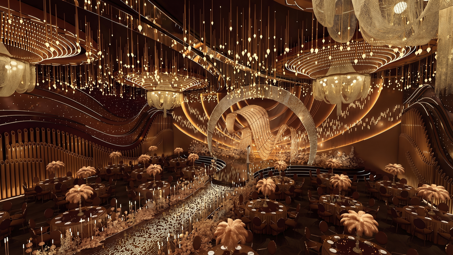 GlitzGala